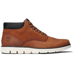Timberland Bradstreet Chukka Leather Brown A13EE-BRN Pánske - Topánky Timberland - Hnedá - A13EE-BRN-7.5 - Size: 7.5 7.5 male Timberland Bradstreet Chukka Leather Brown A13EE-BRN Pánske - Topánky Timberland - Hnedá - A13EE-BRN-7.5 - Size: 7.5 7.5 male