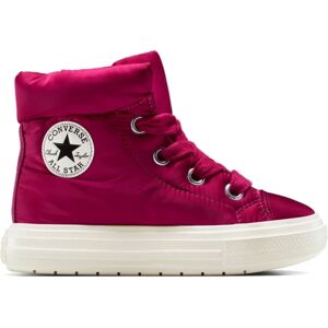 Converse Chuck Taylor All Star Elements Boot Dámske - Tenisky Converse - Červená - A14274C-5.5 - Size: 5.5 5.5 female Converse Chuck Taylor All Star Elements Boot Dámske - Tenisky Converse - Červená - A14274C-5.5 - Size: 5.5 5.5 female
