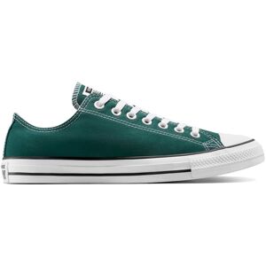 Converse Chuck Taylor All Star Green A14609C Unisex - Tenisky Converse - Zelená - A14609C-6.5 - Size: 6.5 6.5 unisex Converse Chuck Taylor All Star Green A14609C Unisex - Tenisky Converse - Zelená - A14609C-6.5 - Size: 6.5 6.5 unisex