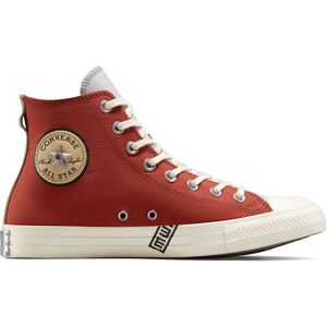 Converse x NARUTO SHIPPUDEN Gaara Chuck Taylor All Star Unisex - Tenisky Converse - Červená - A14838C-8.5 - Size: 8.5 8.5 unisex Converse x NARUTO SHIPPUDEN Gaara Chuck Taylor All Star Unisex - Tenisky Converse - Červená - A14838C-8.5 - Size: 8.5 8.5 unisex