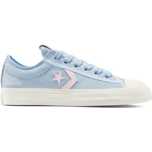 Converse Star Player 76 Colorful Suede Blue A14991C Unisex - Tenisky Converse - Modrá - A14991C-3.5 - Size: 3.5 3.5 unisex Converse Star Player 76 Colorful Suede Blue A14991C Unisex - Tenisky Converse - Modrá - A14991C-3.5 - Size: 3.5 3.5 unisex