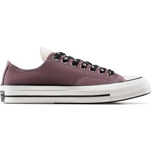 Converse Chuck 70 All Star Yin-Yang Burgundy Unisex - Tenisky Converse - Bordová - A15035C-4.5 - Size: 4.5 4.5 unisex Converse Chuck 70 All Star Yin-Yang Burgundy Unisex - Tenisky Converse - Bordová - A15035C-4.5 - Size: 4.5 4.5 unisex