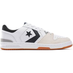 Converse Lifestyle 1998 White Unisex - Tenisky Converse - Biela - A15041C-8 - Size: 8 8 unisex Converse Lifestyle 1998 White Unisex - Tenisky Converse - Biela - A15041C-8 - Size: 8 8 unisex