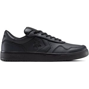 Converse SC25 Black Pánske - Tenisky Converse - Čierna - A15231C-8 - Size: 8 8 male Converse SC25 Black Pánske - Tenisky Converse - Čierna - A15231C-8 - Size: 8 8 male