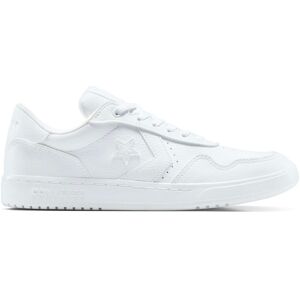 Converse SC25 White A15232C Pánske - Tenisky Converse - Biela - A15232C-8 - Size: 8 8 male Converse SC25 White A15232C Pánske - Tenisky Converse - Biela - A15232C-8 - Size: 8 8 male