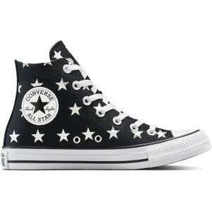 Converse Chuck Taylor All Star Celestial Unisex - Tenisky Converse - Čierna - A15502C-5 - Size: 5 5 unisex Converse Chuck Taylor All Star Celestial Unisex - Tenisky Converse - Čierna - A15502C-5 - Size: 5 5 unisex