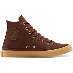 Converse Chuck Taylor All Star Brown A15600C Unisex - Tenisky Converse - Hnedá - A15600C-9.5 - Size: 9.5 9.5 unisex Converse Chuck Taylor All Star Brown A15600C Unisex - Tenisky Converse - Hnedá - A15600C-9.5 - Size: 9.5 9.5 unisex