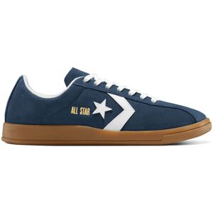 Converse All Star Classic Trainer Suede Unisex - Tenisky Converse - Modrá - A15622C-7.5 - Size: 7.5 7.5 unisex Converse All Star Classic Trainer Suede Unisex - Tenisky Converse - Modrá - A15622C-7.5 - Size: 7.5 7.5 unisex