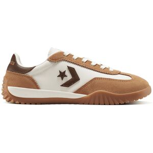 Converse Run Star Trainer Brown A15738C Unisex - Tenisky Converse - Hnedá - A15738C-5.5 - Size: 5.5 5.5 unisex Converse Run Star Trainer Brown A15738C Unisex - Tenisky Converse - Hnedá - A15738C-5.5 - Size: 5.5 5.5 unisex