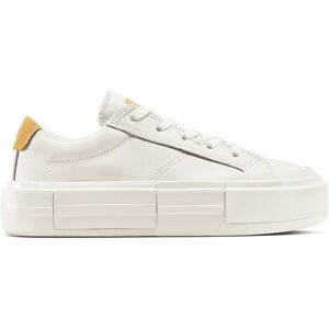 Converse Cruise Leather White A15817C Unisex - Tenisky Converse - Biela - A15817C-5.5 - Size: 5.5 5.5 unisex Converse Cruise Leather White A15817C Unisex - Tenisky Converse - Biela - A15817C-5.5 - Size: 5.5 5.5 unisex