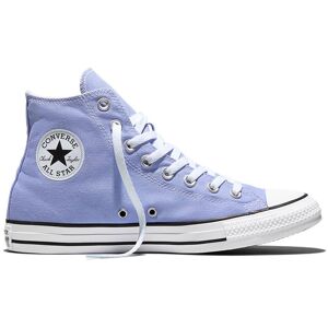 Converse Chuck Taylor All Star Dámske - Tenisky Converse - Fialová - A15950C-5 - Size: 5 5 female Converse Chuck Taylor All Star Dámske - Tenisky Converse - Fialová - A15950C-5 - Size: 5 5 female