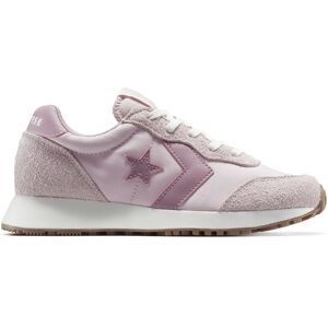 Converse Omega Trainer Purple Unisex - Tenisky Converse - Fialová - A16172C-5.5 - Size: 5.5 5.5 unisex Converse Omega Trainer Purple Unisex - Tenisky Converse - Fialová - A16172C-5.5 - Size: 5.5 5.5 unisex