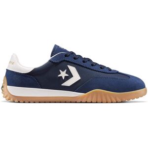 Converse Run Star Trainer Blue A17197C Unisex - Tenisky Converse - Modrá - A17197C-5 - Size: 5 5 unisex Converse Run Star Trainer Blue A17197C Unisex - Tenisky Converse - Modrá - A17197C-5 - Size: 5 5 unisex
