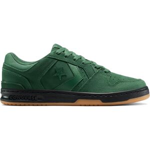 Converse CL98 Suede Green Pánske - Tenisky Converse - Zelená - A17670C-7.5 - Size: 7.5 7.5 male Converse CL98 Suede Green Pánske - Tenisky Converse - Zelená - A17670C-7.5 - Size: 7.5 7.5 male