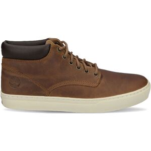 Timberland Adventure 2.0 Cupsole Chk Brown Pánske - Topánky Timberland - Hnedá - A1JUN-GIN-9 - Size: 9 9 male Timberland Adventure 2.0 Cupsole Chk Brown Pánske - Topánky Timberland - Hnedá - A1JUN-GIN-9 - Size: 9 9 male