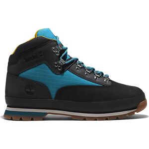 Timberland Euro Hiker Hiking Boot Black A29VB-001 Pánske - Topánky Timberland - Čierna - A29VB-001-10.5 - Size: 10.5 10.5 male Timberland Euro Hiker Hiking Boot Black A29VB-001 Pánske - Topánky Timberland - Čierna - A29VB-001-10.5 - Size: 10.5 10.5 male