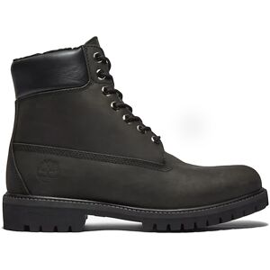 Timberland Premium Wrm-Lined 6 Inch Boot Pánske - Topánky Timberland - Čierna - A2E2P-001-10.5 - Size: 10.5 10.5 male Timberland Premium Wrm-Lined 6 Inch Boot Pánske - Topánky Timberland - Čierna - A2E2P-001-10.5 - Size: 10.5 10.5 male