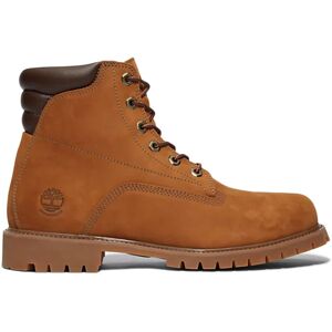 Timberland Alburn 6 Inch Boot Brown Pánske - Topánky Timberland - Hnedá - A2E9D-715-9.5 - Size: 9.5 9.5 male Timberland Alburn 6 Inch Boot Brown Pánske - Topánky Timberland - Hnedá - A2E9D-715-9.5 - Size: 9.5 9.5 male