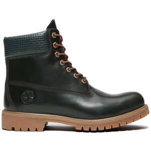 Timberland 6-Inch Lace Waterproof Boot Grey Pánske - Topánky Timberland - Sivá - A2P6W-EEQ-8 - Size: 8 8 male Timberland 6-Inch Lace Waterproof Boot Grey Pánske - Topánky Timberland - Sivá - A2P6W-EEQ-8 - Size: 8 8 male