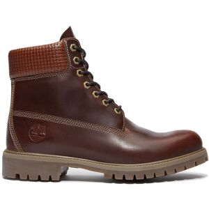 Timberland 6-Inch Lace Waterproof Boot Brown A2P6W-EIU Pánske - Topánky Timberland - Hnedá - A2P6W-EIU-8.5 - Size: 8.5 8.5 male Timberland 6-Inch Lace Waterproof Boot Brown A2P6W-EIU Pánske - Topánky Timberland - Hnedá - A2P6W-EIU-8.5 - Size: 8.5 8.5 male