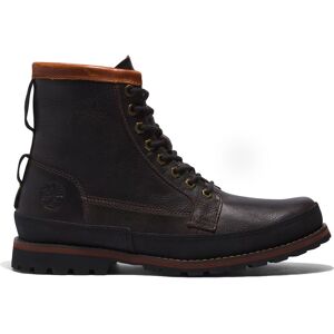 Timberland Originals EK+ Boot Brown Pánske - Topánky Timberland - Hnedá - A44XY-V13-10 - Size: 10 10 male Timberland Originals EK+ Boot Brown Pánske - Topánky Timberland - Hnedá - A44XY-V13-10 - Size: 10 10 male