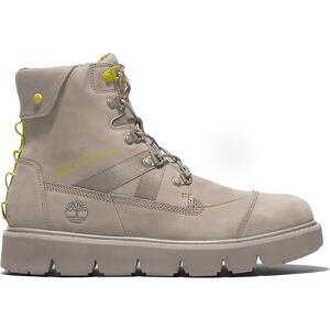 Timberland Raywood Boot Grey Pánske - Topánky Timberland - Sivá - A5NPG-K51-9.5 - Size: 9.5 9.5 male Timberland Raywood Boot Grey Pánske - Topánky Timberland - Sivá - A5NPG-K51-9.5 - Size: 9.5 9.5 male