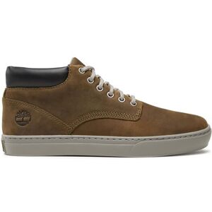 Timberland Adventure 2.0 Cupsole Chk Green Pánske - Topánky Timberland - Zelená - A5S1V-327-10 - Size: 10 10 male Timberland Adventure 2.0 Cupsole Chk Green Pánske - Topánky Timberland - Zelená - A5S1V-327-10 - Size: 10 10 male
