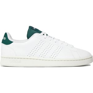 adidas Advantage Pánske - Tenisky adidas Originals - Biela - IF6096-12.5 - Size: 12.5 12.5 male adidas Advantage Pánske - Tenisky adidas Originals - Biela - IF6096-12.5 - Size: 12.5 12.5 male