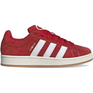 adidas Campus 00s Red H03474 Pánske - Tenisky adidas Originals - Červená - H03474-3 - Size: 3 3 male adidas Campus 00s Red H03474 Pánske - Tenisky adidas Originals - Červená - H03474-3 - Size: 3 3 male