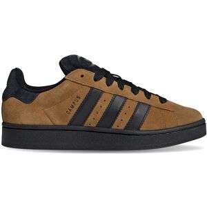 adidas Campus 00s Brown JH8998 Pánske - Tenisky adidas Originals - Hnedá - JH8998-3 - Size: 3 3 male adidas Campus 00s Brown JH8998 Pánske - Tenisky adidas Originals - Hnedá - JH8998-3 - Size: 3 3 male