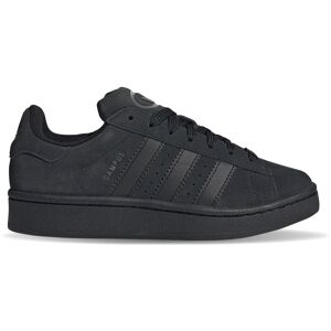 adidas Campus 00s J Black JI4395 Dámske,Detské - Tenisky adidas Originals - Čierna - JI4395-3 - Size: 3 3 unisex adidas Campus 00s J Black JI4395 Dámske,Detské - Tenisky adidas Originals - Čierna - JI4395-3 - Size: 3 3 unisex