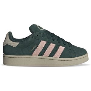 adidas Campus 00s W Green IG2121 Dámske - Tenisky adidas Originals - Zelená - IG2121-4 - Size: 4 4 female adidas Campus 00s W Green IG2121 Dámske - Tenisky adidas Originals - Zelená - IG2121-4 - Size: 4 4 female
