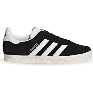 adidas Gazelle Junior Black BB2502 Dámske,Detské - Tenisky adidas Originals - Čierna - BB2502-3 - Size: 3 3 unisex adidas Gazelle Junior Black BB2502 Dámske,Detské - Tenisky adidas Originals - Čierna - BB2502-3 - Size: 3 3 unisex