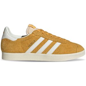 adidas Gazelle Yellow IF9654 Pánske - Tenisky adidas Originals - Žltá - IF9654-6.5 - Size: 6.5 6.5 male adidas Gazelle Yellow IF9654 Pánske - Tenisky adidas Originals - Žltá - IF9654-6.5 - Size: 6.5 6.5 male