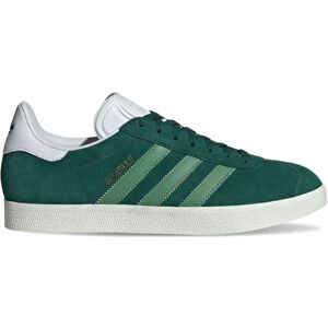 adidas Gazelle Green IG2096 Pánske - Tenisky adidas Originals - Zelená - IG2096-10 - Size: 10 10 male adidas Gazelle Green IG2096 Pánske - Tenisky adidas Originals - Zelená - IG2096-10 - Size: 10 10 male