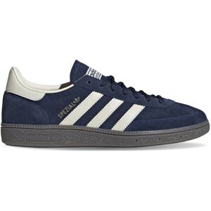 adidas Handball Spezial Blue IF7087 Pánske - Tenisky adidas Originals - Modrá - IF7087-3 - Size: 3 3 male adidas Handball Spezial Blue IF7087 Pánske - Tenisky adidas Originals - Modrá - IF7087-3 - Size: 3 3 male