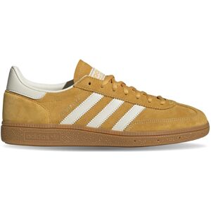 adidas Handball Spezial Yellow IF7088 Pánske - Tenisky adidas Originals - Žltá - IF7088-3 - Size: 3 3 male adidas Handball Spezial Yellow IF7088 Pánske - Tenisky adidas Originals - Žltá - IF7088-3 - Size: 3 3 male