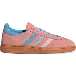 adidas Handball Spezial W Pink IG1974 Dámske - Tenisky adidas Originals - Ružová - IG1974-4 - Size: 4 4 female adidas Handball Spezial W Pink IG1974 Dámske - Tenisky adidas Originals - Ružová - IG1974-4 - Size: 4 4 female