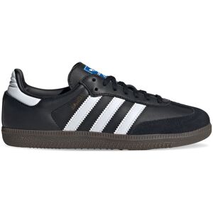adidas Samba OG Junior Black IE3676 Dámske,Detské - Tenisky adidas Originals - Čierna - IE3676-5.5 - Size: 5.5 5.5 unisex adidas Samba OG Junior Black IE3676 Dámske,Detské - Tenisky adidas Originals - Čierna - IE3676-5.5 - Size: 5.5 5.5 unisex