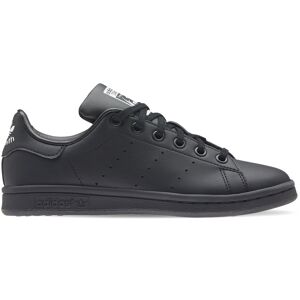 adidas Stan Smith Junior Black Dámske,Detské - Tenisky adidas Originals - Čierna - FX7523-4.5 - Size: 4.5 4.5 unisex adidas Stan Smith Junior Black Dámske,Detské - Tenisky adidas Originals - Čierna - FX7523-4.5 - Size: 4.5 4.5 unisex