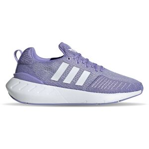 adidas Swift Run 22 W Blue Dámske - Tenisky adidas Originals - Modrá - GV7974-5.5 - Size: 5.5 5.5 female adidas Swift Run 22 W Blue Dámske - Tenisky adidas Originals - Modrá - GV7974-5.5 - Size: 5.5 5.5 female