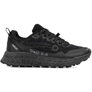 atom sport Terra 2.0 AT159 All Black Dámske - Tenisky ATOM Sport - Čierna - AT159-504685-10 - Size: 10 10 female atom sport Terra 2.0 AT159 All Black Dámske - Tenisky ATOM Sport - Čierna - AT159-504685-10 - Size: 10 10 female