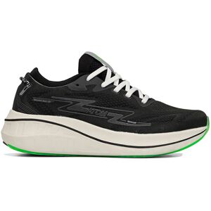 atom sport GP Max AT177 Mousse Foam Black Pánske - Tenisky ATOM Sport - Čierna - AT177-505002-8 - Size: 8 8 male atom sport GP Max AT177 Mousse Foam Black Pánske - Tenisky ATOM Sport - Čierna - AT177-505002-8 - Size: 8 8 male