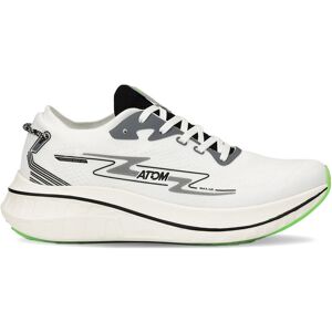 atom sport GP Max AT177 White Pánske - Tenisky ATOM Sport - Biela - AT177-505005-7 - Size: 7 7 male atom sport GP Max AT177 White Pánske - Tenisky ATOM Sport - Biela - AT177-505005-7 - Size: 7 7 male