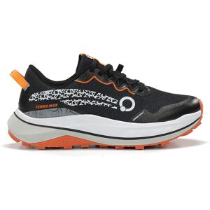 atom sport AT179 Terra Max Nitro Black Pánske - Tenisky ATOM Sport - Čierna - AT179-505011-7 - Size: 7 7 male atom sport AT179 Terra Max Nitro Black Pánske - Tenisky ATOM Sport - Čierna - AT179-505011-7 - Size: 7 7 male