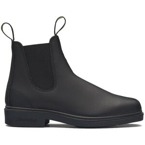 Blundstone 063 Chelsea Boots Black Unisex - Topánky Blundstone - Čierna - B063-4.5 - Size: 4.5 4.5 unisex Blundstone 063 Chelsea Boots Black Unisex - Topánky Blundstone - Čierna - B063-4.5 - Size: 4.5 4.5 unisex