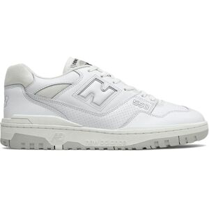 New Balance BB550PB1 Pánske - Tenisky New Balance - Biela - BB550PB1-3.5 - Size: 3.5 3.5 male New Balance BB550PB1 Pánske - Tenisky New Balance - Biela - BB550PB1-3.5 - Size: 3.5 3.5 male
