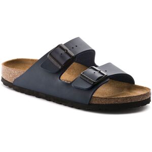 Birkenstock Arizona Navy Narrow Fit Unisex - Sandále Birkenstock - Modrá - 51753-4.5 - Size: 4.5 4.5 unisex Birkenstock Arizona Navy Narrow Fit Unisex - Sandále Birkenstock - Modrá - 51753-4.5 - Size: 4.5 4.5 unisex