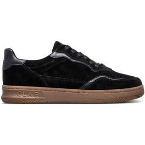 Clae Haywood Black Dark Gum Pánske - Tenisky Clae - Čierna - CL24CHW03-BDM-8 - Size: 8 8 male Clae Haywood Black Dark Gum Pánske - Tenisky Clae - Čierna - CL24CHW03-BDM-8 - Size: 8 8 male