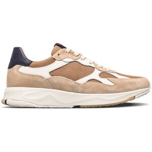 Clae Zuma Brown CL26AZU03-SDN Pánske - Tenisky Clae - Hnedá - CL26AZU03-SDN-9.5 - Size: 9.5 9.5 male Clae Zuma Brown CL26AZU03-SDN Pánske - Tenisky Clae - Hnedá - CL26AZU03-SDN-9.5 - Size: 9.5 9.5 male